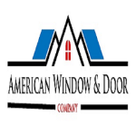 American Window & Door Company Building & Construction