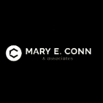 Mary E. Conn & Associates Legal