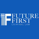 Future First Law Firm Legal