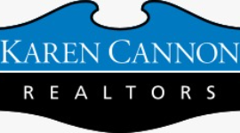 Karen Cannon Realtors Building & Construction