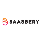 SaaSBery Digital marketing