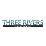 Three Rivers Design & Remodel Transportation & Logistics