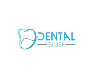 DENTAL BLUSH Medical and Mental Health