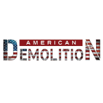 American Demolition Corp Building & Construction