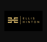 Ellis Hinton Legal