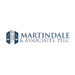 Martindale & Associates, PLLC Legal