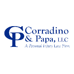 Corradino & Papa Legal