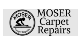 Moser Carpet Repairs Contractors