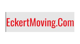Eckert Moving Contractors