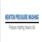 Newton Pressure Washing Home Services
