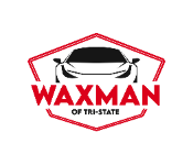 Waxman of Tristate Car Detailing Center Transportation & Logistics