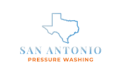 San Antonio Pressure Washing Building & Construction