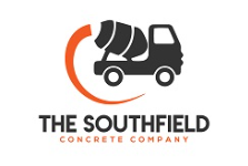 The Southfield Concrete Company Building & Construction