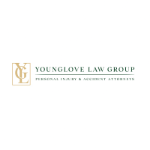Younglove Law Group Legal