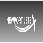 Newport Private Jet Transportation & Logistics