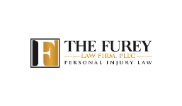 The Furey Law Firm Legal