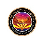 The Valley Law Group Legal
