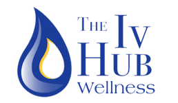 The IV Hub Wellness Danvers MA Medical and Mental Health