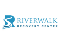 Riverwalk Recovery Center Medical and Mental Health