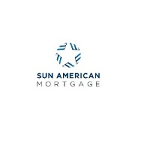 Sun American Mortgage Company Real Estate