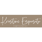 Kristine Esposito Photography Design & Branding & Printing