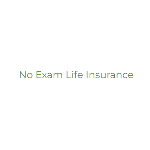 No Medical Exam Life Insurance Insurance
