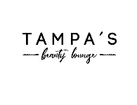 Tampa's Beauty Lounge Beauty & Fitness