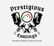 Prestigious Coatings APPAREL AND ACCESSORY STORES