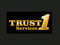 Trust 1 Services Plumbing, Heating, and Air Conditioning BUILDING CONSTRUCTION - GENERAL CONTRACTORS & OPERATIVE BUILDERS