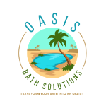 Oasis Bath Solutions Home Services