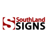 Southland Signs Design & Branding & Printing