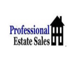 Professional Estate Sales, LLC Legal