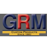 GRM Custom Products Building & Construction