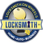 Locksmith on Wheels Home Services