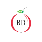 BD Food Safety Consultants LLC Education