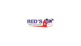 Reds Remodeling & Handyman Home Services