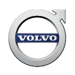 Volvo Cars Westport Rental & Lease
