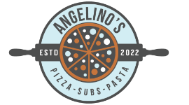 Angelino’s EATING AND DRINKING PLACES