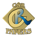 C and R Pavers HEAVY CNSTRCTN, EXCEPT BUILDING CONSTRUCTION - CONTRACTORS