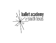 Ballet Academy of South Texas Events & Entertainment