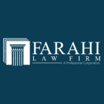 Farahi Law Firm, APC Legal