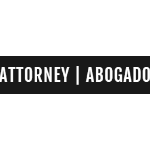 ABOGADO Legal