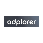 Adplorer Marketing Solutions Digital marketing