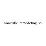 Knoxville Remodeling Co Home Services
