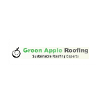 Cherry Hill Roofing Building & Construction