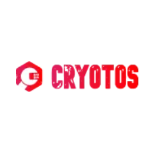 Cryotos Software Development