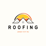 Roofing Jersey City NJ, LLC Building & Construction
