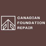 Canadian Foundation Repair Building & Construction