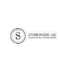 Stonewood, LLC Building & Construction