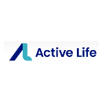 Active Life Ltd Medical and Mental Health